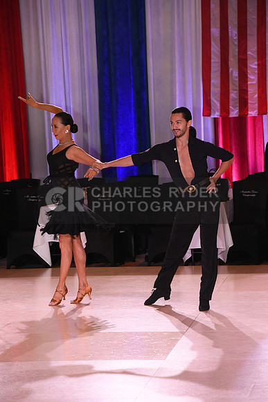 21MDC_15020_CR