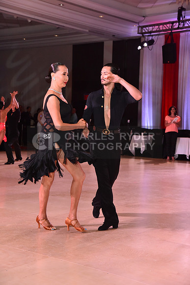 21MDC_16245_MM