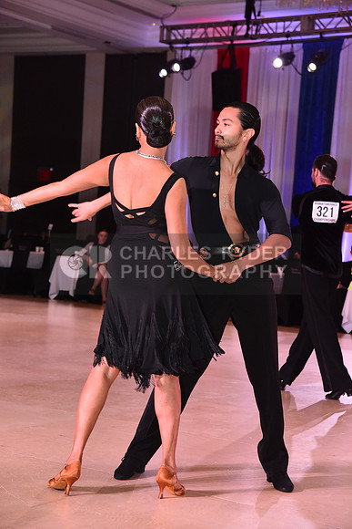 21MDC_16252_MM