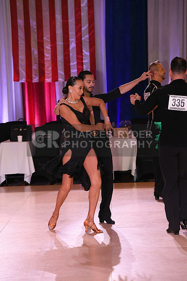 21MDC_15021_CR