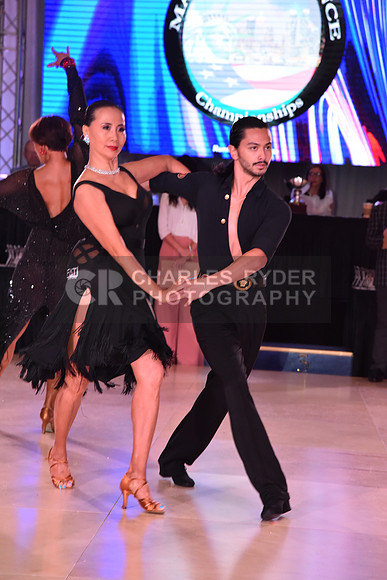 21MDC_16260_MM