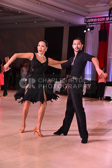 21MDC_16250_MM