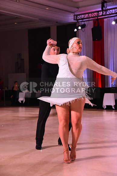 21MDC_15426_MM