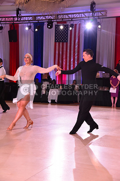 21MDC_15403_MM