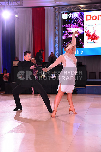 21MDC_15407_MM