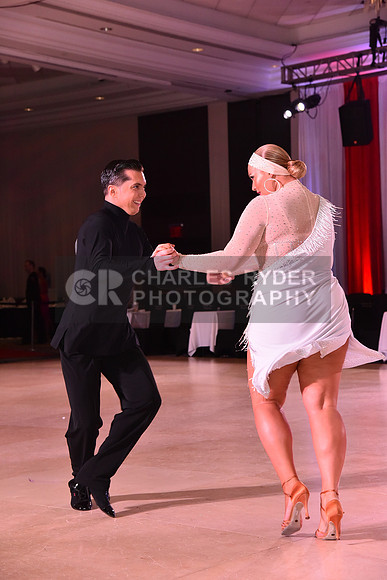 21MDC_15424_MM