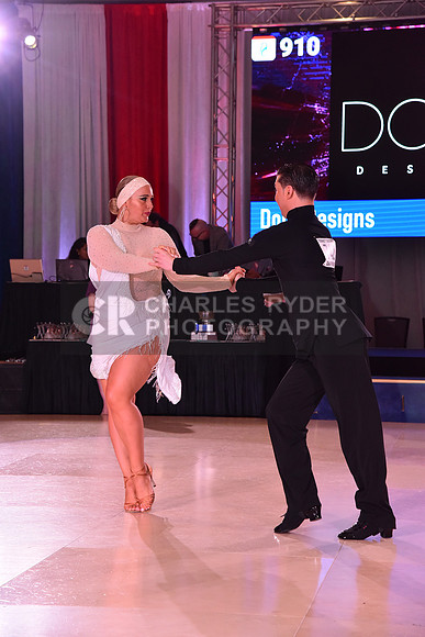 21MDC_15408_MM