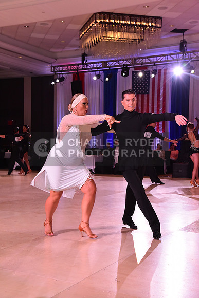 21MDC_15427_MM
