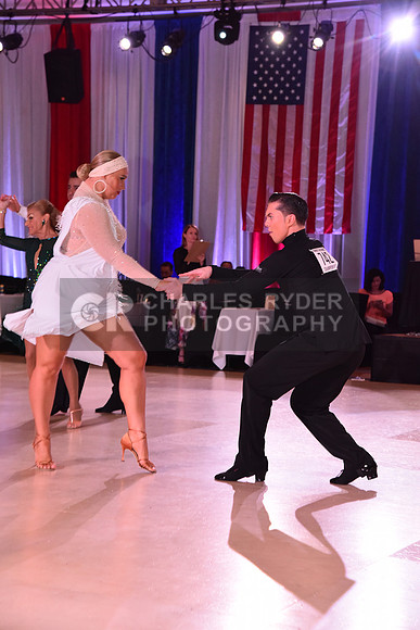 21MDC_15405_MM