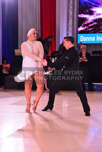 21MDC_15406_MM
