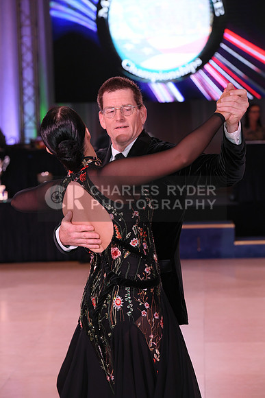21MDC_4919_CR