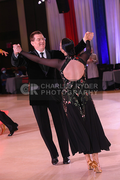 21MDC_5744_CR