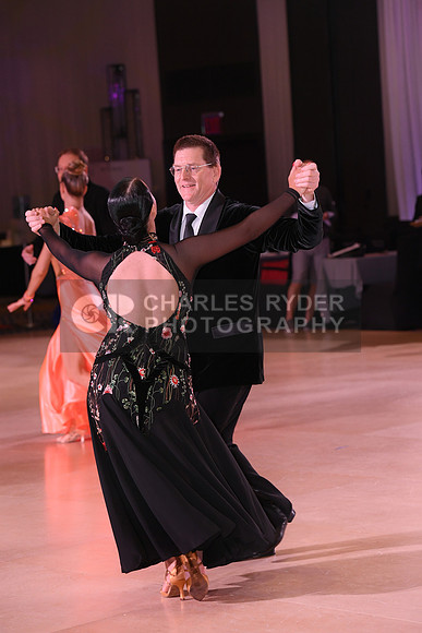 21MDC_5743_CR