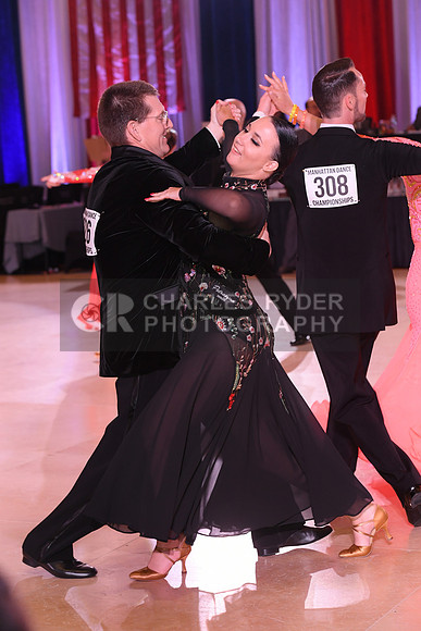 21MDC_5745_CR