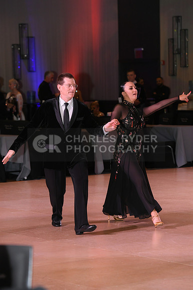 21MDC_5005_CR