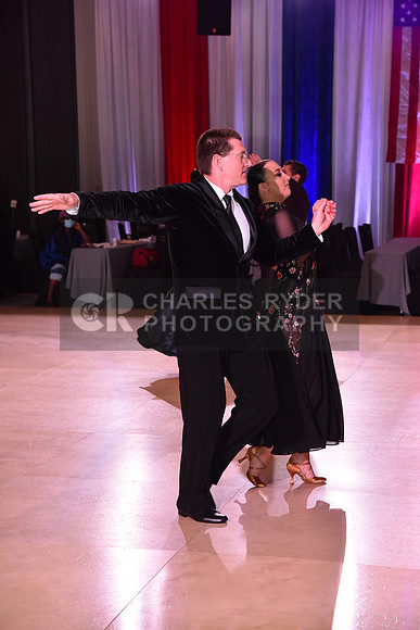21MDC_6691_MM