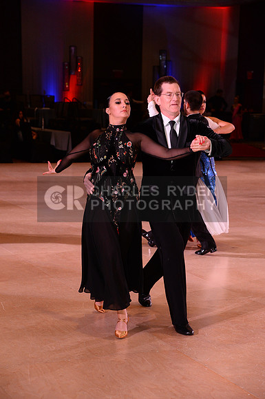 21MDC_5112_MM