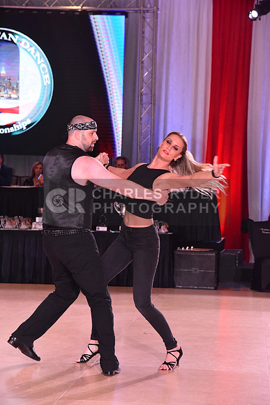 21MDC_4319_MM
