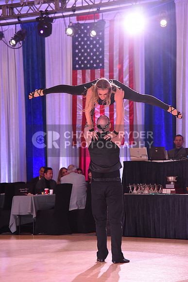 21MDC_4315_MM