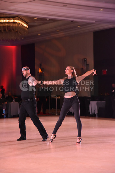 21MDC_4321_MM