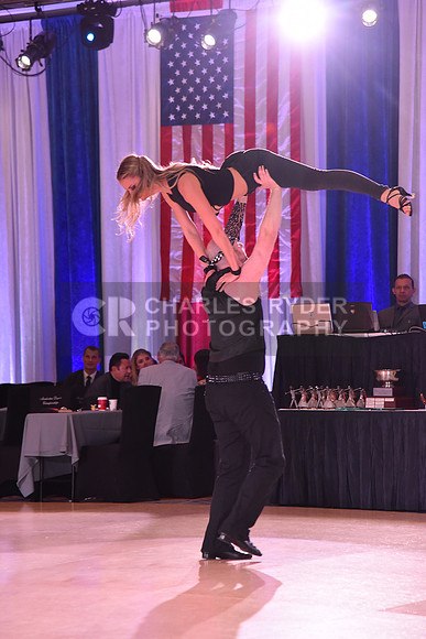 21MDC_4316_MM