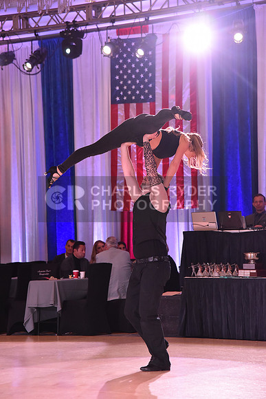 21MDC_4314_MM