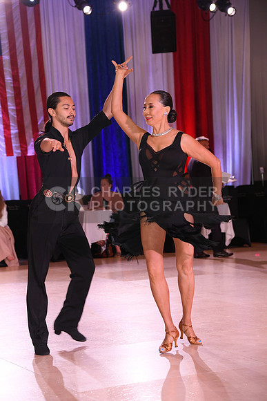 21MDC_16548_CR