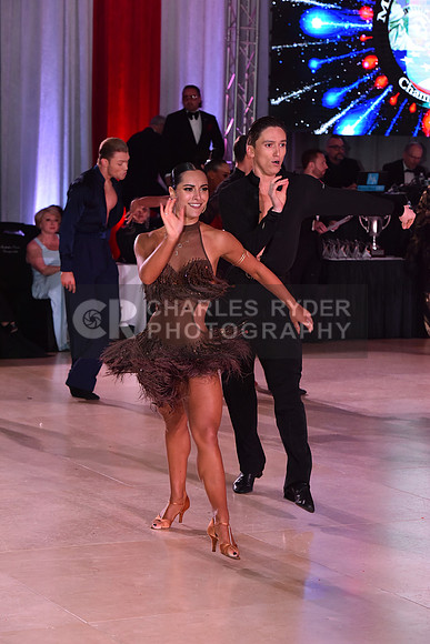 21MDC_18514_MM
