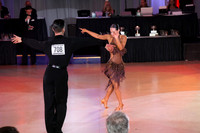 21MDC_19080_CR