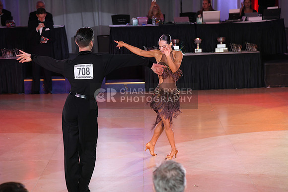 21MDC_19080_CR