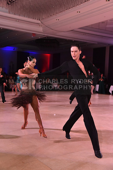 21MDC_18139_MM