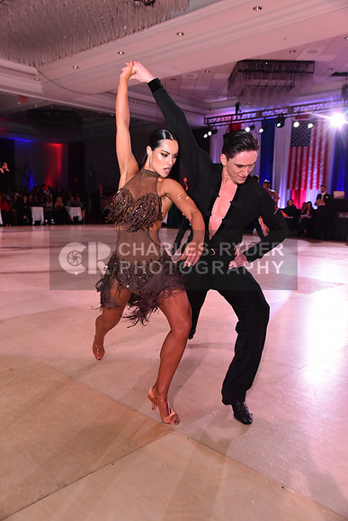21MDC_18140_MM