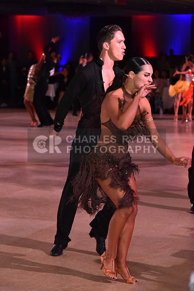 21MDC_18522_MM