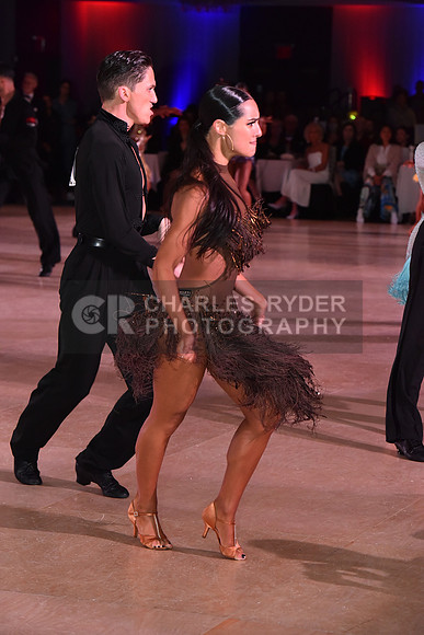 21MDC_18520_MM