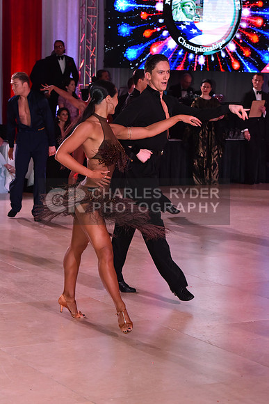 21MDC_18515_MM