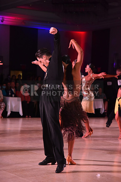21MDC_18136_MM