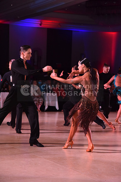 21MDC_18137_MM