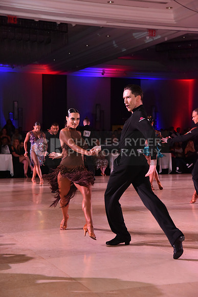 21MDC_18138_MM