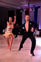 21MDC_18170_MM
