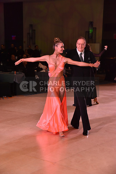21MDC_6351_MM