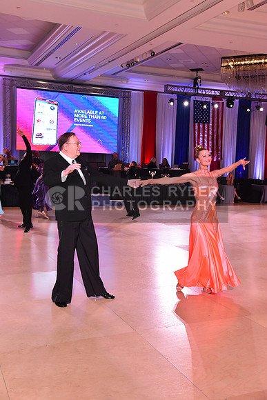 21MDC_6378_MM