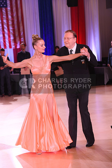 21MDC_5639_CR