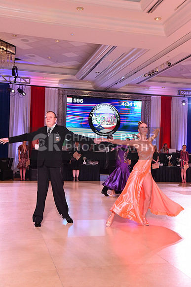 21MDC_7435_MM