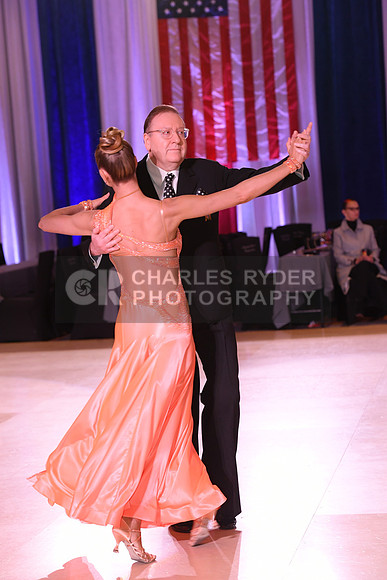 21MDC_5638_CR