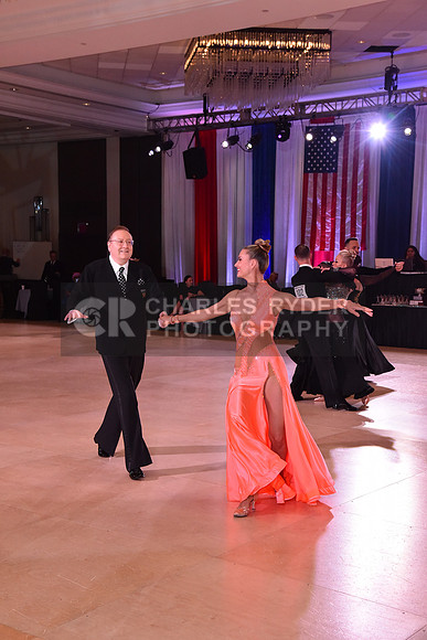21MDC_5801_MM