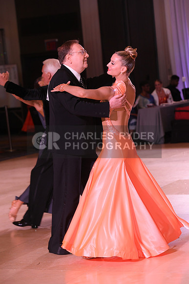 21MDC_5636_CR