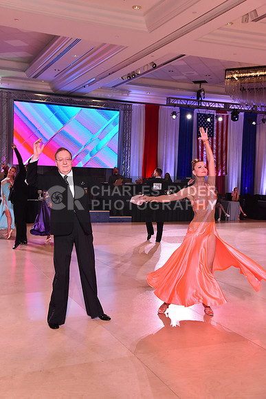 21MDC_6377_MM