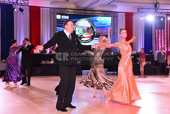 21MDC_7437_MM