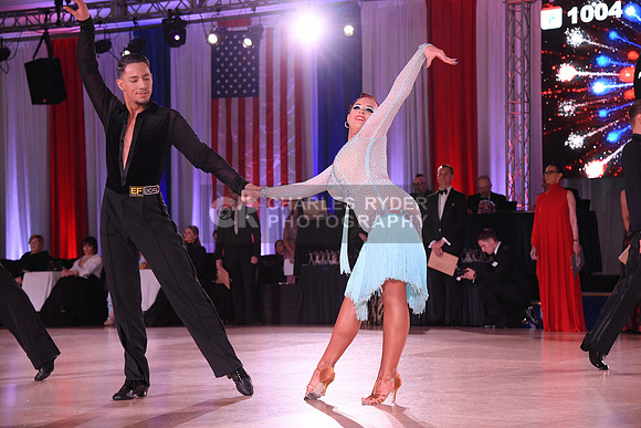 21MDC_18393_CR