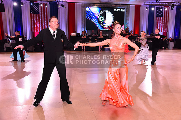 21MDC_6963_MM